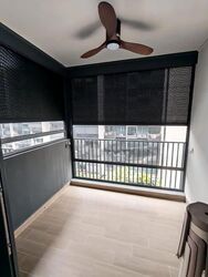 Treasure at Tampines (D18), Condominium #621167681